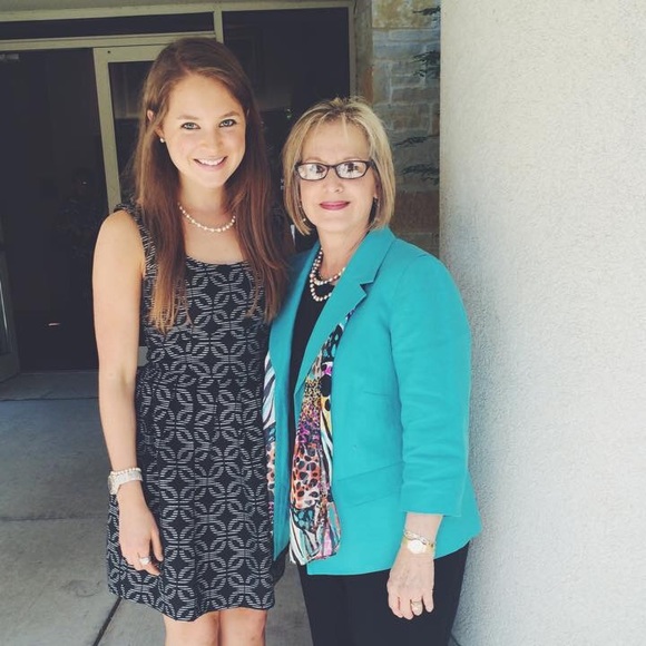 Dress by JACK - Picture 4 of 4